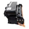 OBV kompatibler Toner für HP 331X Schwarz für Laser 408dn & MFP 432fdn
