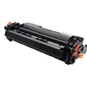 Toner kompatibel für HP CF259A – LaserJet Enterprise M406dn M407dn Schwarz