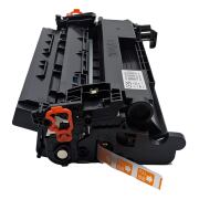 Toner kompatibel für HP CF259A – LaserJet Enterprise M406dn M407dn Schwarz