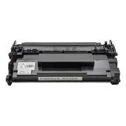 OBV Premium kompatibler Toner für HP 59X (CF259X) für LaserJet Pro M404dn Schwarz