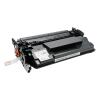 OBV Premium kompatibler Toner für HP 59X (CF259X) für LaserJet Pro M404dn Schwarz