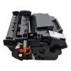 OBV Premium kompatibler Toner für HP 59X (CF259X) für LaserJet Pro M404dn Schwarz