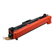 OBV kompatibler Toner f&uuml;r Canon 069 H Schwarz...