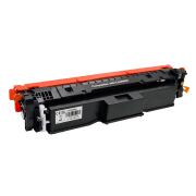 OBV kompatibler Toner für Canon 069 H Schwarz für i-SENSYS LBP-673 Cdw