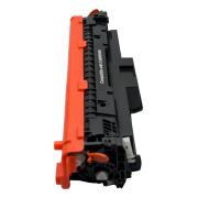 OBV kompatibler Toner für Canon 069 H Schwarz für i-SENSYS LBP-673 Cdw
