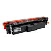 OBV kompatibler Toner für Canon 069 H Gelb für i-SENSYS LBP-673 Cdw