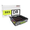 OBV kompatible Trommeleinheit für Brother DR-321CL für HL-L8250CDN