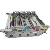 OBV kompatible Trommeleinheit für Brother DR-321CL für HL-L8250CDN