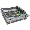 OBV kompatible Trommeleinheit für Brother DR-321CL für HL-L8250CDN