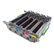 OBV kompatible Trommeleinheit f&uuml;r Brother DR-421CL...