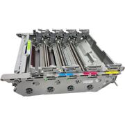 OBV kompatible Trommeleinheit für Brother DR-421CL für HL-L8260CDW