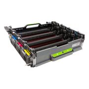 OBV kompatible Trommeleinheit für Brother DR-421CL für HL-L8260CDW