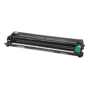 OBV kompatibles Trommeleinheit-Set für Brother DR-248CL (4-Pack)