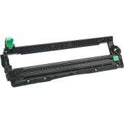 OBV kompatibles Trommeleinheit-Set für Brother DR-248CL (4-Pack)