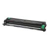 OBV kompatibles Trommeleinheit-Set für Brother DR-248CL (4-Pack)