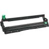 OBV kompatibles Trommeleinheit-Set für Brother DR-248CL (4-Pack)