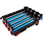 OBV kompatible Trommeleinheit f&uuml;r Lexmark 70C0P00...