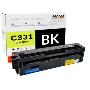 OBV kompatibler Toner f&uuml;r Lexmark 20N2HK0 f&uuml;r...