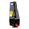OBV kompatibler Toner für Lexmark 20N2HK0 für CS331dw & CX331adwe Schwarz