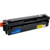 OBV kompatibler Toner für Lexmark 20N2HC0 für CS331dw & CX331adwe Cyan