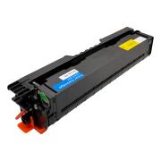 OBV kompatibles Toner-Sparset für Lexmark 20N2H für CS331dw & CX331adwe
