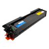 OBV kompatibles Toner-Sparset für Lexmark 20N2H für CS331dw & CX331adwe
