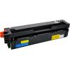 OBV kompatibler Toner für Lexmark 20N2HY0 für CS331dw & CX331adwe Gelb