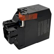 OBV kompatibler Toner f&uuml;r Lexmark 74C2SY0 f&uuml;r...