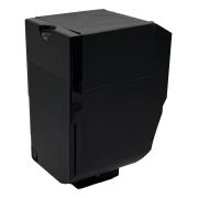 OBV kompatibler Toner f&uuml;r Lexmark 24B6720 f&uuml;r...