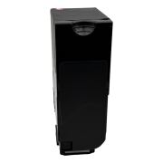 OBV kompatibler Toner f&uuml;r Lexmark 24B6718 f&uuml;r...