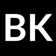 OBV kompatibler Toner für Lexmark 522H für MS710dn & MS810dn Schwarz