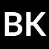 OBV kompatibler Toner für Lexmark 522H für MS710dn & MS810dn Schwarz