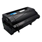 OBV kompatibler Toner f&uuml;r Lexmark B282000 f&uuml;r...