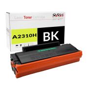 OBV kompatibler Toner f&uuml;r Pantum TL-A2310H f&uuml;r...