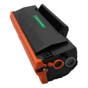 OBV kompatibler Toner für Pantum TL-A2310H für BM2300 & BP2300 Schwarz