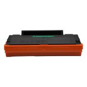 Toner kompatibel für Pantum TL-A2310H – BM2300 BP2300 BM2309 Schwarz, ca. 1.600 Seiten