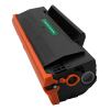 Toner kompatibel für Pantum TL-A2310H – BM2300 BP2300 BM2309 Schwarz, ca. 1.600 Seiten