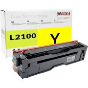 OBV kompatibler Toner f&uuml;r Pantum CTL-A2100HY...