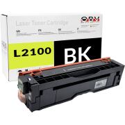 OBV kompatibler Toner f&uuml;r Pantum CTL-A2100HBK...