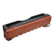 OBV kompatibler Toner f&uuml;r Pantum CTL-A2100HBK...