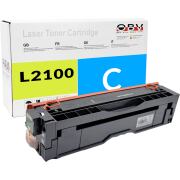 OBV kompatibler Toner f&uuml;r Pantum CTL-A2100HC...