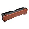 OBV kompatibler Toner für Pantum CTL-A2100HC für CP2100DN & CM2100DW Cyan