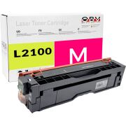 OBV kompatibler Toner f&uuml;r Pantum CTL-A2100HM...