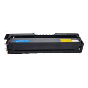 OBV kompatibles Toner-Sparset f&uuml;r Lexmark f&uuml;r...