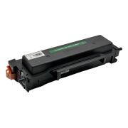 OBV kompatibler Toner für Pantum TL-5125HC für BP5115DN & BM5115ADW Schwarz