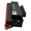 OBV kompatibler Toner für Pantum TL-5125HC für BP5115DN & BM5115ADW Schwarz