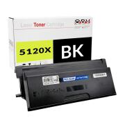 OBV kompatibler Toner f&uuml;r Pantum TL-5120X f&uuml;r...