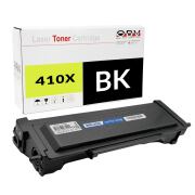 OBV kompatibler Toner f&uuml;r Pantum TL-410X f&uuml;r...