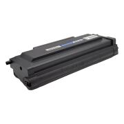 OBV kompatibler Toner f&uuml;r Pantum TL-410X f&uuml;r...