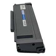 OBV kompatibler Toner für Pantum TL-410X für P3010D & M6700D Schwarz